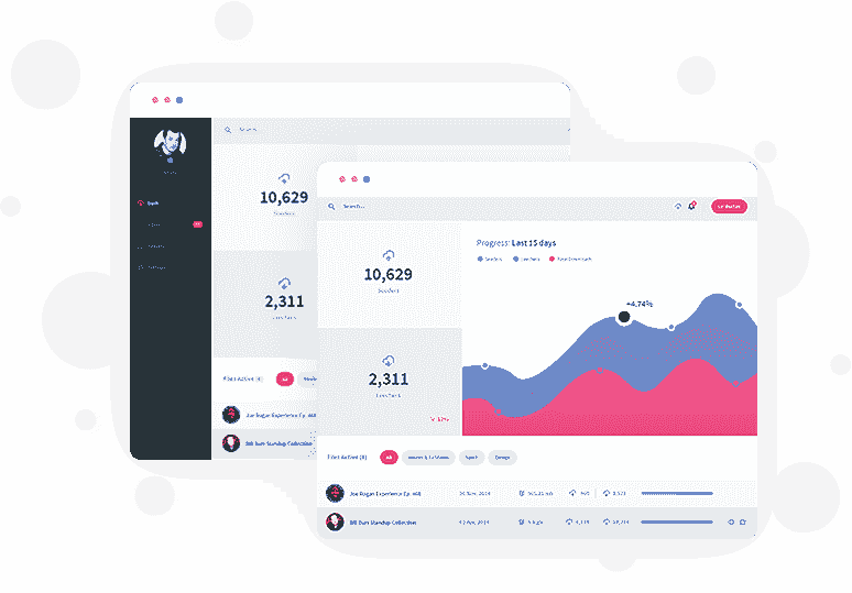 ddos网页版软件智能机器人展示